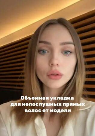 kate rich vk|Kate Rich в VK Клипах — Yandex video arama.